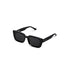 LatenzaZero Lunettes de soleil